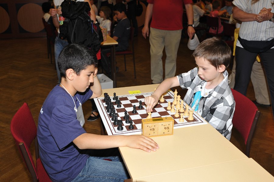 2010.05.28 12. Schach im Hort Turnier (055)